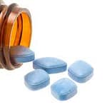 viagra pills2